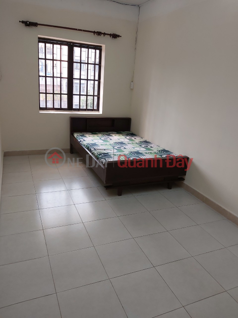 2 BEDROOM APARTMENT FOR LEASE 2 BEDROOM VO THI SAU Ward, DISTRICT 3 _0