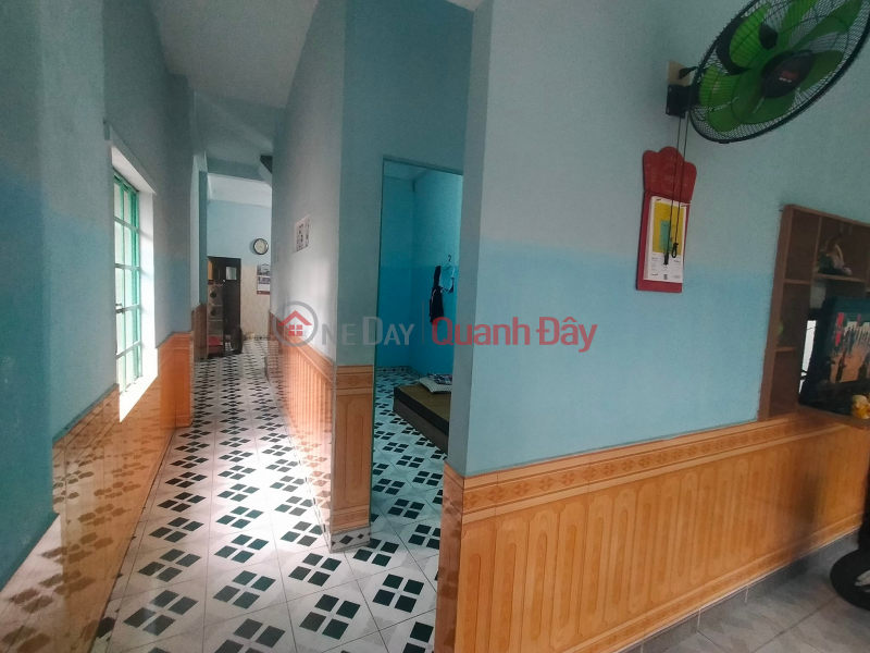  Please Select, Residential, Sales Listings | đ 3.1 Billion