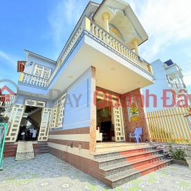 Car Garage, Indoor Sleeping Area 144m² (7.4x19.5m),Expanding to the Back 8.5m, Doan Nguyen Tuan, Hung Long, 0908074771 _0