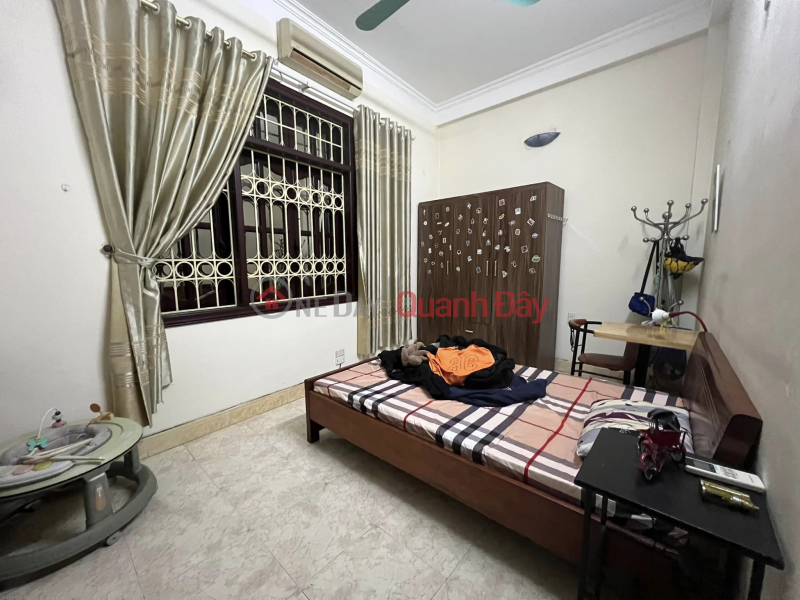 Property Search Vietnam | OneDay | Nhà ở Niêm yết bán Mặt tiền khủng phố cổ! Bán nhà mặt phố Ngõ Gạch 72m2, mặt tiền 5.3m, 38.7 tỷ, kinh doanh đỉnh