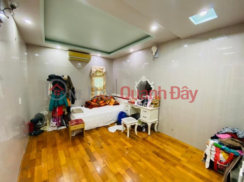 House for sale on Dong Khe street, very nice location, 77m3 3 floors PRICE 5.9 billion VND _0