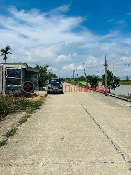 , Làm ơn chọn Nhà ở, Niêm yết bán đ 1,5 tỷ