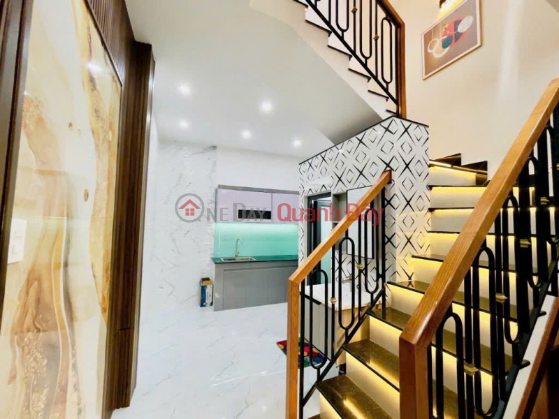  Please Select | Residential Sales Listings | đ 3.85 Billion