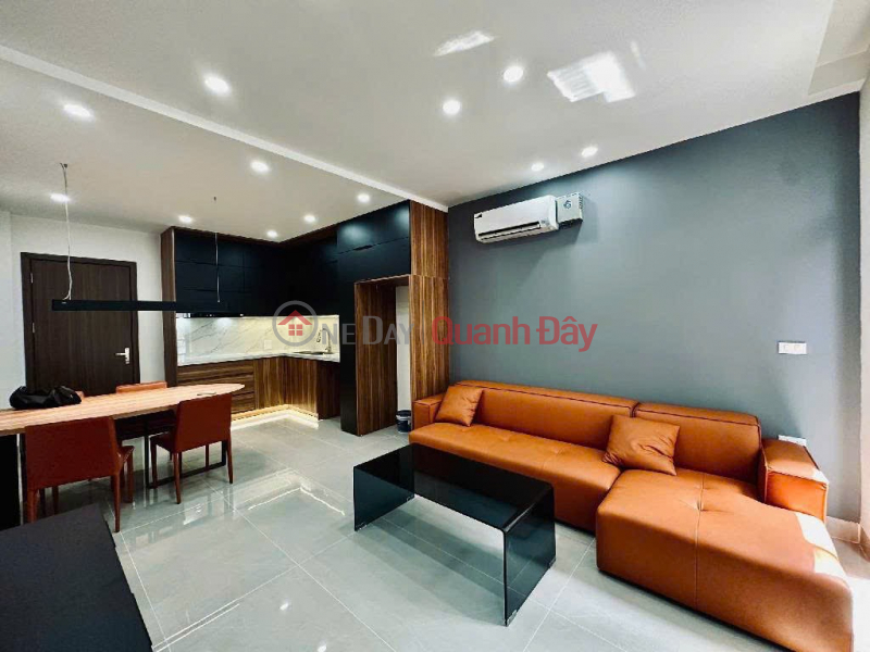 đ 7,3 tỷ | NHÀ ĐẸP – GIÁ TỐT – BÁN GẤP NHÀ Tại Phường Phúc Lợi, Quận Long Biên, Hà Nội