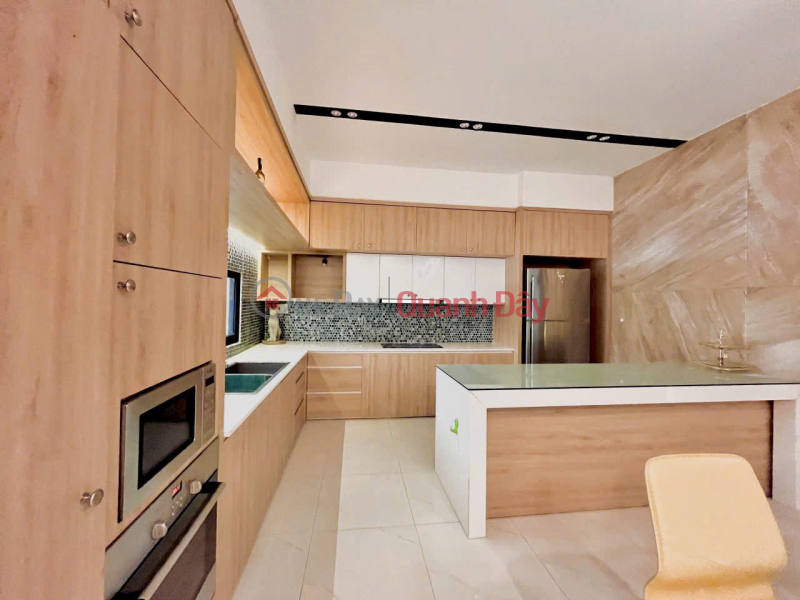 Property Search Vietnam | OneDay | Residential, Rental Listings VILLA, DAM MARKET VILLA, NHA TRANG WARD GOOD PRICE