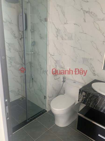 Căn Hộ Cao Tầng - View Biển - Vũng Tàu Centre Point, Nguyễn Hữu Cảnh, Nguyễn An Ninh, Vũng Tàu, Việt Nam, Bán | đ 4,35 tỷ