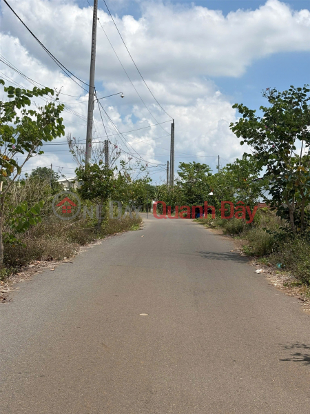 ĐẤT ĐẸP - GIÁ TỐT – CHÍNH CHỦ CẦN BÁN ĐẤT MẶT TIỀN NHỰA BÀU CHINH – Giá Chỉ 840 Triệu Việt Nam Bán | đ 840 triệu
