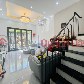 NHÀ CỔ NHUẾ - 42M2 - 400m Ra BV PHƯƠNG ĐÔNG - SỔ ĐỎ SẴN - CHỈ HƠN 6 TỶ XÍU _0