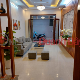 Tan Trieu house for sale Dt: 33m Mt: 3.5m price 3.85 billion. ENJOY 2 EYES NEAR THE LOOK NEAR CAR TO AVOID 50M. _0