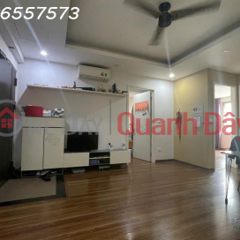 Cho thuê chung cư Mandarin Garden 2 - 65m², 2PN 1WC, view pháo hoa cực đẹp _0