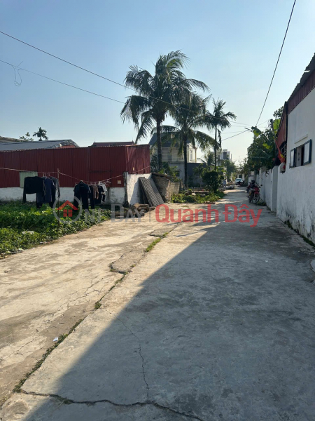 Property Search Vietnam | OneDay | Nhà ở, Niêm yết bán GIÁ HIẾM – LÔ ĐẸP ĐOÀN XÁ GỐC DÂN – NGÕ 5M Ô TÔ TRÁNH – ZALO 0567 222 555