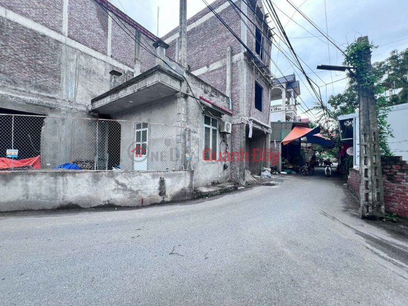 Property Search Vietnam | OneDay | Residential Sales Listings Need to sell urgently 45m2, 3.x billion (x tiny),Phuc Thanh, Bien Giang, Ha Dong, Hanoi.