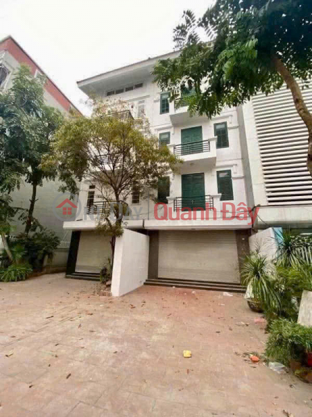 Property Search Vietnam | OneDay | Residential, Sales Listings ULTRA VIP AREA ON HOANG CAU STREET<br \\/> - ADMINISTRATIVE CENTER - FRONT AND BACK YARD - ELEVATOR - TOP BUSINESS