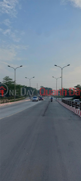 Property Search Vietnam | OneDay | Nhà ở, Niêm yết bán LÔ ĐẤT VỊ TRÍ ĐẮC ĐỊA SÀI SƠN- QUỐC OAI, VIEW THOÁNG, ĐƯỜNG RỘNG CHÍNH CHỦ CẦN THANH KHOẢN NHANH , LH 0988