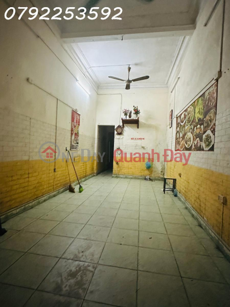 Property Search Vietnam | OneDay | Nhà ở | Niêm yết bán, Bán Nhà Vũ Hữu. Thanh Xuân. Diện Tích 50m x3 tầng. Mặt tiền 3.5m. Giá Bán 18.8 tỷ