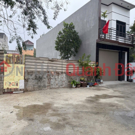 Đất 2 mặt thoáng – trung tâm Xuân Hoà – pháp lý rõ ràng – giá tốt cho NĐT _0