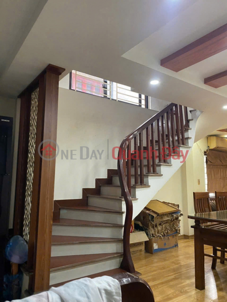  Please Select Residential | Sales Listings đ 10.6 Billion