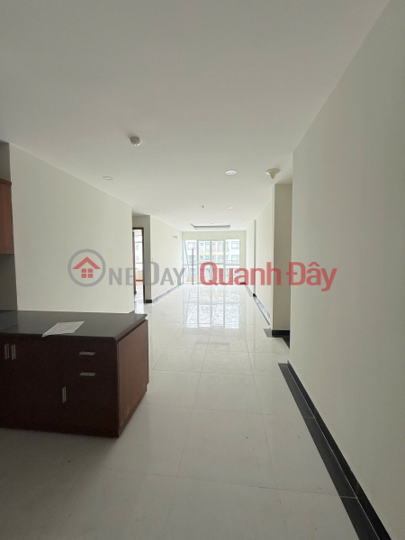 Giai Viet - The last 18 units available directly from the developer, launching soon, prices starting from only 60 million VND/m2., Vietnam | Sales, đ 4.68 Billion