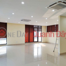 Owner for rent New corner house 72m2x 5T, Business, Office, Cau Go - Gia Ngu - 37 Tr _0