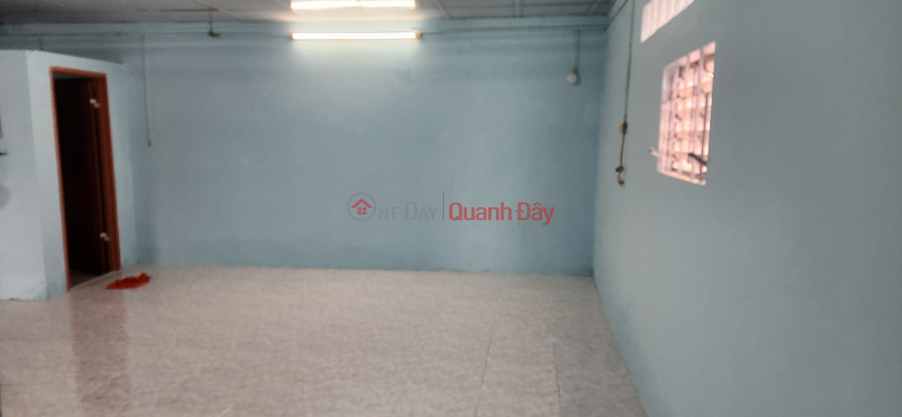 Property Search Vietnam | OneDay | Nhà ở Niêm yết cho thuê Chính Chủ Cần Cho Thuê Nhà Vị Trí Đẹp Tại Khu T&T Long Xuyên, P. Mỹ Bình, Long Xuyên, An Giang