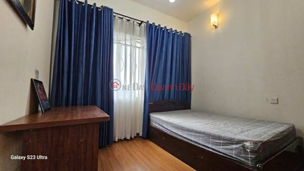 | Làm ơn chọn | Nhà ở, Niêm yết bán đ 10,5 tỷ