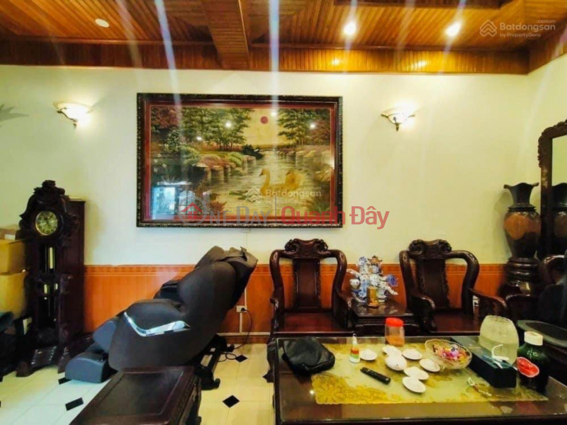 Property Search Vietnam | OneDay | Nhà ở, Niêm yết bán, Bán Nhà phố Trần Đăng Ninh, Hà Đông >8 tỷ.