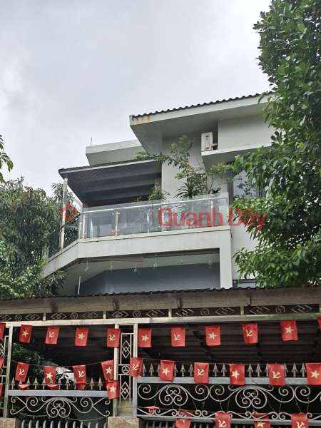 SIÊU PHẨM VILLA CĂN GÓC – 3 MẶT THOÁNG – ĐẲNG CẤP KĐT FORESA XUÂN PHƯƠNG Niêm yết bán
