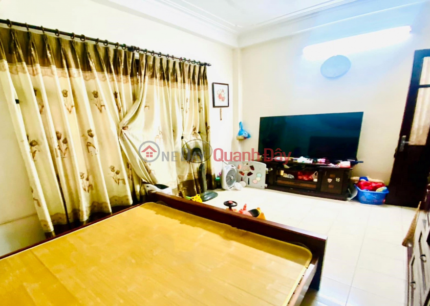 Property Search Vietnam | OneDay | Residential, Sales Listings | EXTREMELY RARE - 36M MY DINH STREET - 5 storeys BUSINESS CAR 3.9 billion