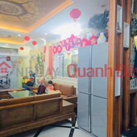 House on STREET FRONT, HUGE FRONTAGE 95m, price 35 billion, Hoang Van Thai Thanh Xuan, _0