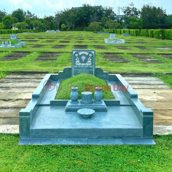 , Làm ơn chọn | Nhà ở Niêm yết bán, đ 92 triệu