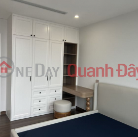 Bán NP 5PN, 6WC, 47.3m2 giá 5,6 tỷ tại Âu Dương Lân, Rạch Ông, Q8, DÒNG TIỀN 15TR _0
