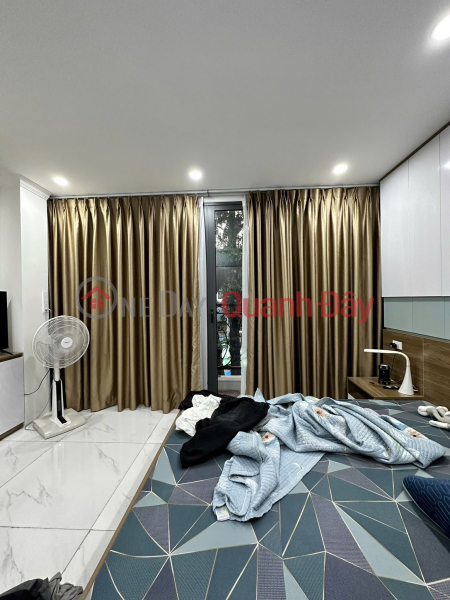 , Please Select | Residential | Sales Listings | đ 69.5 Billion