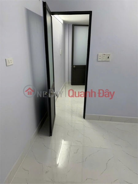 OWNER needs to sell house at 68\\/19\\/7 Tran Thi Co Street (old address),TA20, Thoi An Ward, District 12, Ho Chi Minh City., Vietnam Sales đ 1.2 Billion