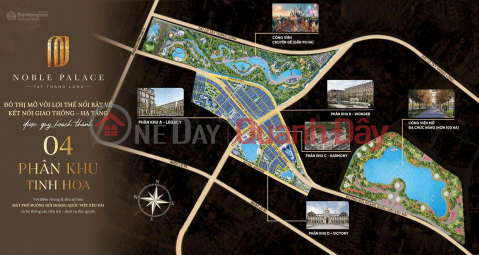 Bán nhà mặt phố đường nối Hoàng Quốc Việt kéo dài kinh doanh hay ở đều thích hợp LH: 093.198.2626 _0