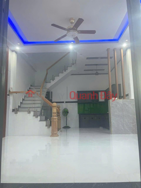 Property Search Vietnam | OneDay | Nhà ở, Niêm yết cho thuê, CHÍNH CHỦ Cần Cho Thuê Nhà 1 Trệt, 1 Lầu Tại KDC Lavender Vĩnh Phú, Đồng Nai