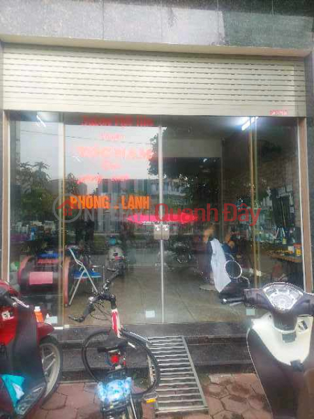 Property Search Vietnam | OneDay | Residential, Sales Listings, lòng term réidence in Hải phòng premier uỷ ban asea