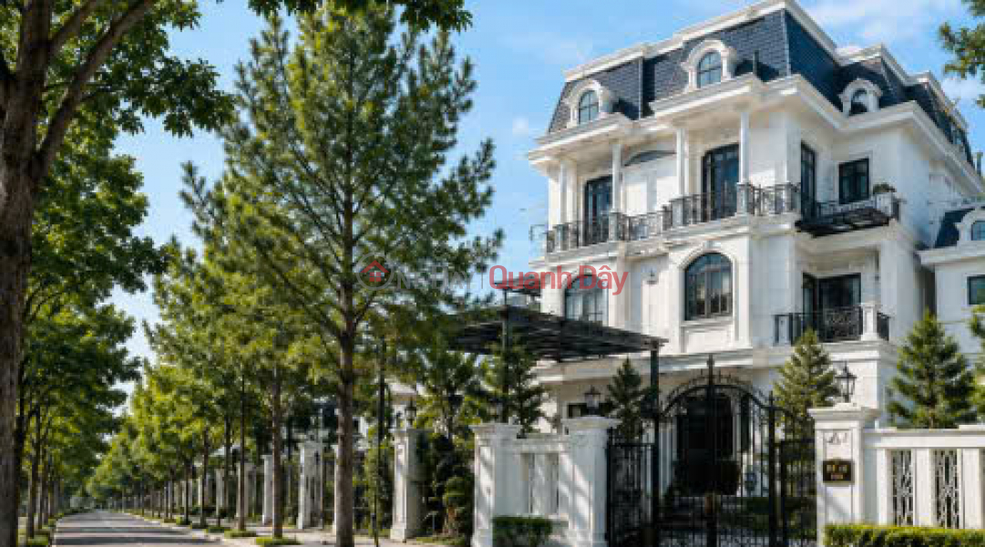 , Please Select, Residential, Sales Listings | đ 33 Billion