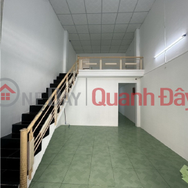 ► 70m to Man Thai Beach, car parking 20m, area 51m2, clean concrete mezzanine, over 3 billion _0