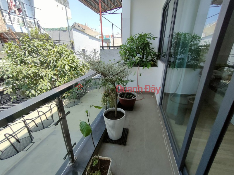  | Please Select Residential Sales Listings | đ 6 Billion