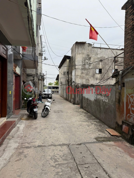 Bán gấp nhà trọ dòng tiền - Mẫn Xá, Yên Phong, Bắc Ninh - Full khách thuê, mua về có tiền ngay | Việt Nam | Bán, đ 3,8 tỷ