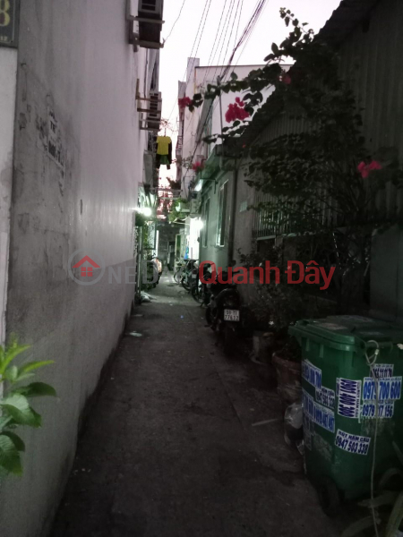 Property Search Vietnam | OneDay | Residential, Sales Listings, OWNER Urgently Needs To Sell Beautiful House Located In District 12, HCMC