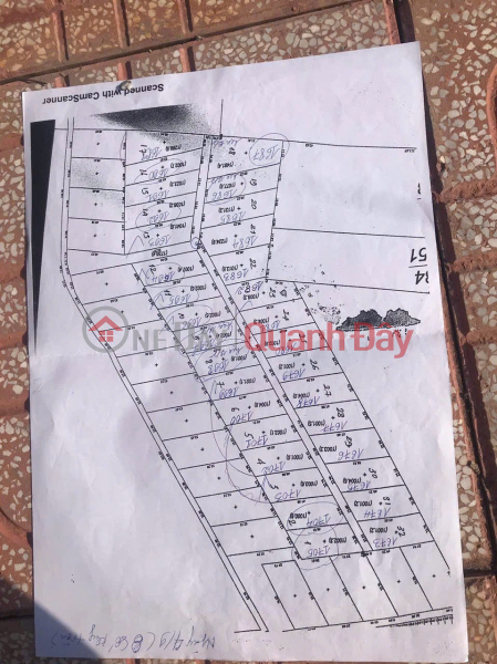 Property Search Vietnam | OneDay | Nhà ở | Niêm yết bán, ĐẤT ĐẸP - GIÁ TỐT - Bán Đất tại Xã Minh Lập Huyện Chơn Thành Bình Phước