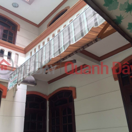 The owner sells the house in ward 5, Vung Tau city for only 20.5 billion VND _0