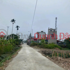 ĐẤT ĐẤU GIÁ LẠNG CÔN – ĐÔNG PHƯƠNG – KIẾN THỤY _0