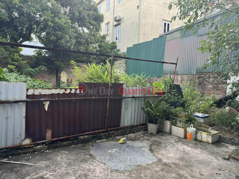 CHÍNH CHỦ CẦN BÁN 50 M2 ĐẤT ĐA TỐN, GIÁ NHỈNH 4 TỶ, LH 0985865658, Việt Nam | Bán đ 4,1 tỷ