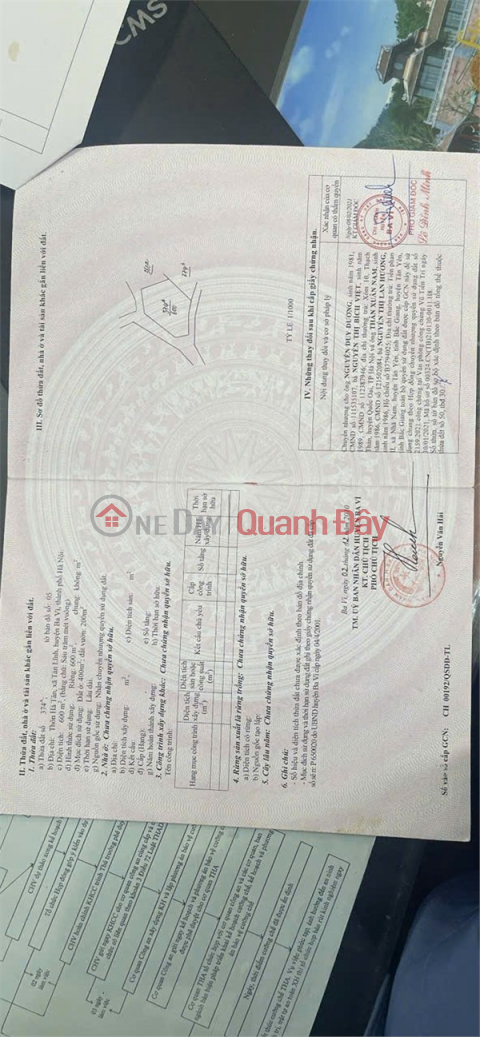 ĐẤT ĐẸP - GIÁ TỐT - Cần Bán Nhanh Lô Đất Vị Trí Đắc Địa Tại Tân Lĩnh, huyện Ba Vì, tp Hà Nội _0