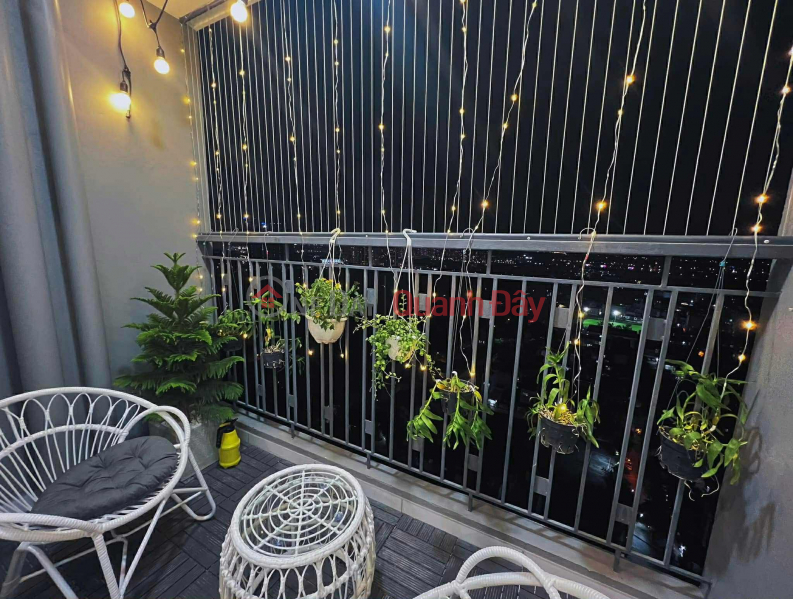 đ 4,47 tỷ, CHÍNH CHỦ BÁN CĂN HỘ BLUE STAR – VIEW UBND & CÔNG VIÊN GIA LÂM, GIÁ 4.47 TỶ - LH 0985865658