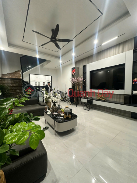  | Làm ơn chọn Nhà ở, Niêm yết bán | đ 4,45 tỷ