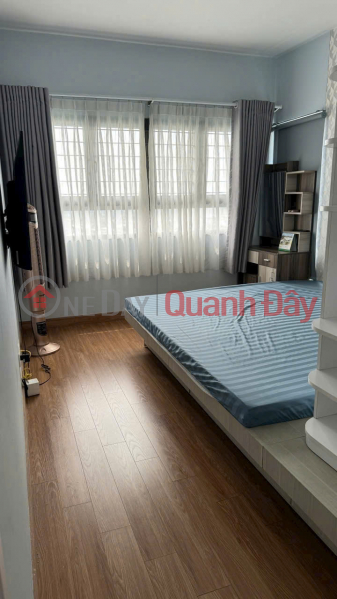 Property Search Vietnam | OneDay | Nhà ở Niêm yết bán Bán căn góc view hồ bơi chung cư cao cấp Topaz Twins giá rẻ, chỉ 2 tỷ 950