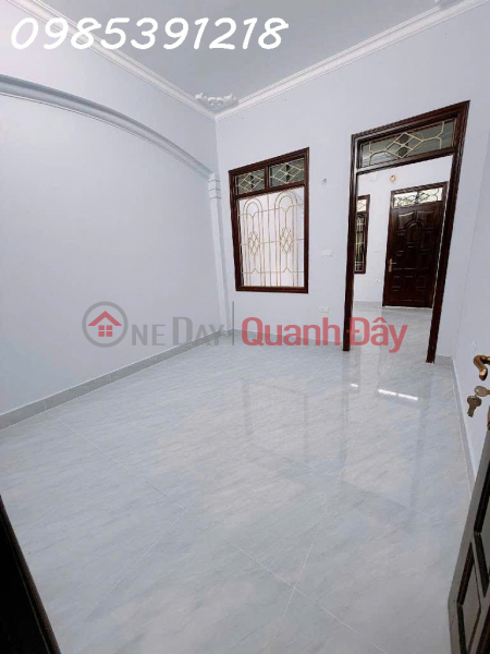  Please Select, Residential, Sales Listings | đ 9.6 Billion